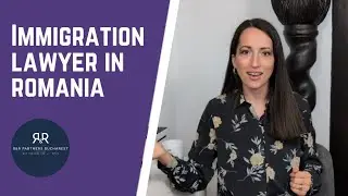 How can a Romanian immigration lawyer help you?