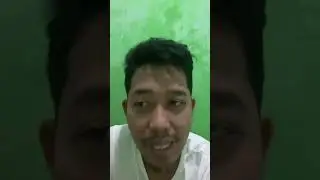 Kartu prakerja info terbaru kartu prakerja buka gelombang