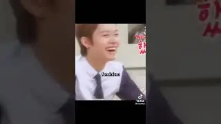 THIS IS MODERN FEMINISM TALKING #nct #nctyuta #yuta #yutanct #shorts #youtubeshorts #youtube