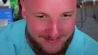 ICH ENTSCHULDIGE MICH FÜR DIESES VIDEO