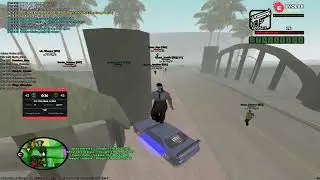 НЕ БУДУ СКРЫВАТЬ