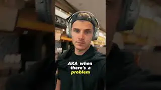 Life of a producer