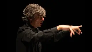 SOND’AR-TE ELECTRIC ENSEMBLE • TRIBUNA INTERNACIONAL DE COMPOSITORES