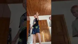 16 августа 2024 г.
