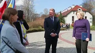 3R project: International Symposium 