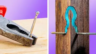 The Ultimate Collection of Masterful Repair Tips