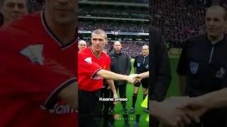 Un tackle ha deciso il destino di Haaland😳🔥 
