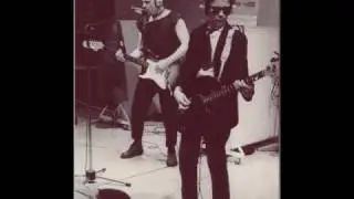 The Kids - This is rock 'n' roll. ( 1978 )