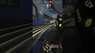 Volt in 
