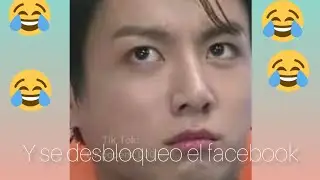 🧨 MEMES DE BTS VERSIÓN TIK TOK 🧨#40