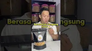 Ketika nonton bareng keluarga tiba2 adegan wik-wik 🫣 #Shorts #YouTubeShorts