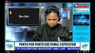 SAAN MABABASA SA BIBLE NA SA PARI LANG PWEDE MAGPAKASAL?