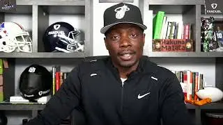 EP 316 | So Much to talk about in Sports!! | Man to Man Podcast w/Antoine Bethea & Darius Butler