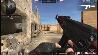 Timq play и грант в стендов как про или как нуб???