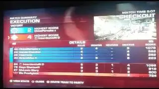 VS PAW patrol