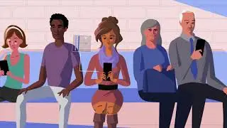 Bringing Wi-Fi experiences into the 5G era with 60GHz