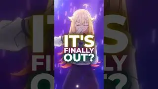 THIS BRAIN ROT ANIME IS FINALLY HERE?!🤣🤣🤣