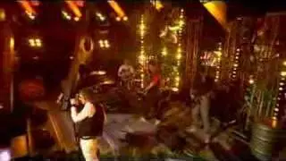 LOV - Get this party started