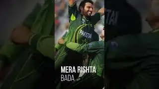 Shahid Afridi Pakistani 🇵🇰 cricketer WhatsApp status