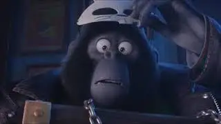 32