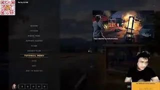 Day 4 FarCry 5, First Playthrough! indonesia