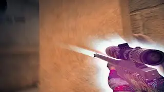 BANDANA | Standoff 2 Edit ept
