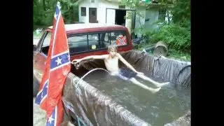 super funny pics LOL