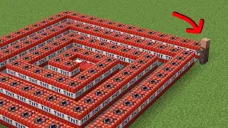 VILLAGER Test IQ V.2