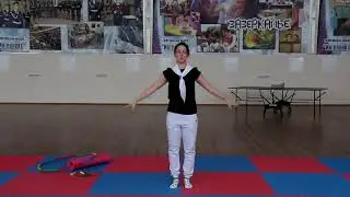 Перемены с Горсоветом | Спорт. Выпуск 7
