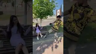 Видео с Линарка