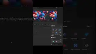 How to install Ink Workspace from Microsoft Store?