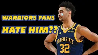 FILM ROOM: Trayce Jackson-Davis Off To Slow Start & Fans Are FED UP