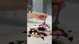 Неожиданно?