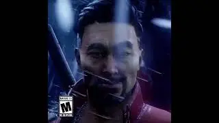 Shadow Warrior 3