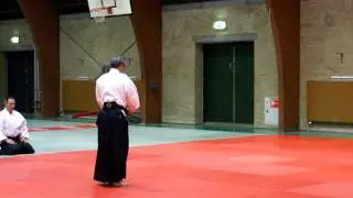 Sanpo