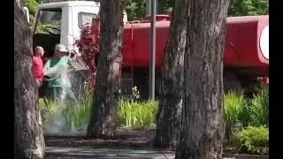 рашисты, вы не люди, а нелюди.