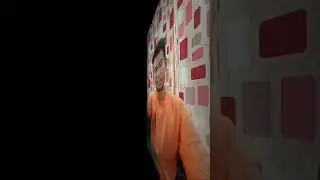 Naijanw tingraya gwbang dong natai modod hwgrayasw raobw gwiya new bodo shayari