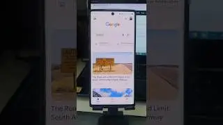 Essential Screenshot Tips Everyone Should Know! 📸" #tips #screenshot #tricks #futurefield #samsung
