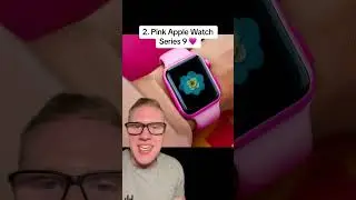 #greenscreen What are you buying in September? #apple #appleevent #iphone