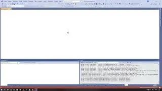 026 Gestionnaire d'état visuel