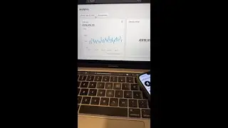 518K IN JUST 83 DAYS WITH DROPSHIPPING! ( FEB 1 - APR 23, 2024 )