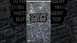 Finding 