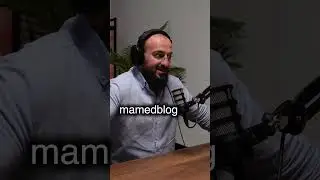 Политический ислам или ихваны