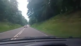 Płaszewo i Płaszewko