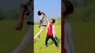 ওমাইগুড এটা কি হল😮,এই বিডিওটা যত বার দেখি ত তই দেখতে ইচ্চে করে।#shorts