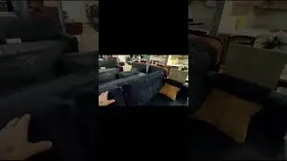 ЦЕНЫ НА МЕБЕЛЬ ДИВАНЫ