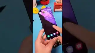 #Samsung #galaxy#Shorts