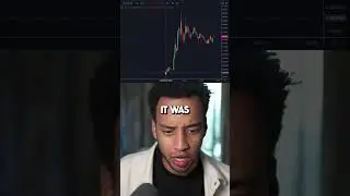 Memes are having a crazy time again.. stay alert! 