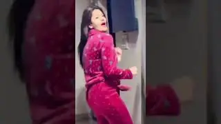 KACHA BADAM EDITION || PALIT BRO
