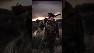 world's Best Sniper Wali Has joined Ukrainian forces Against Russia #wali #ukraine #russia